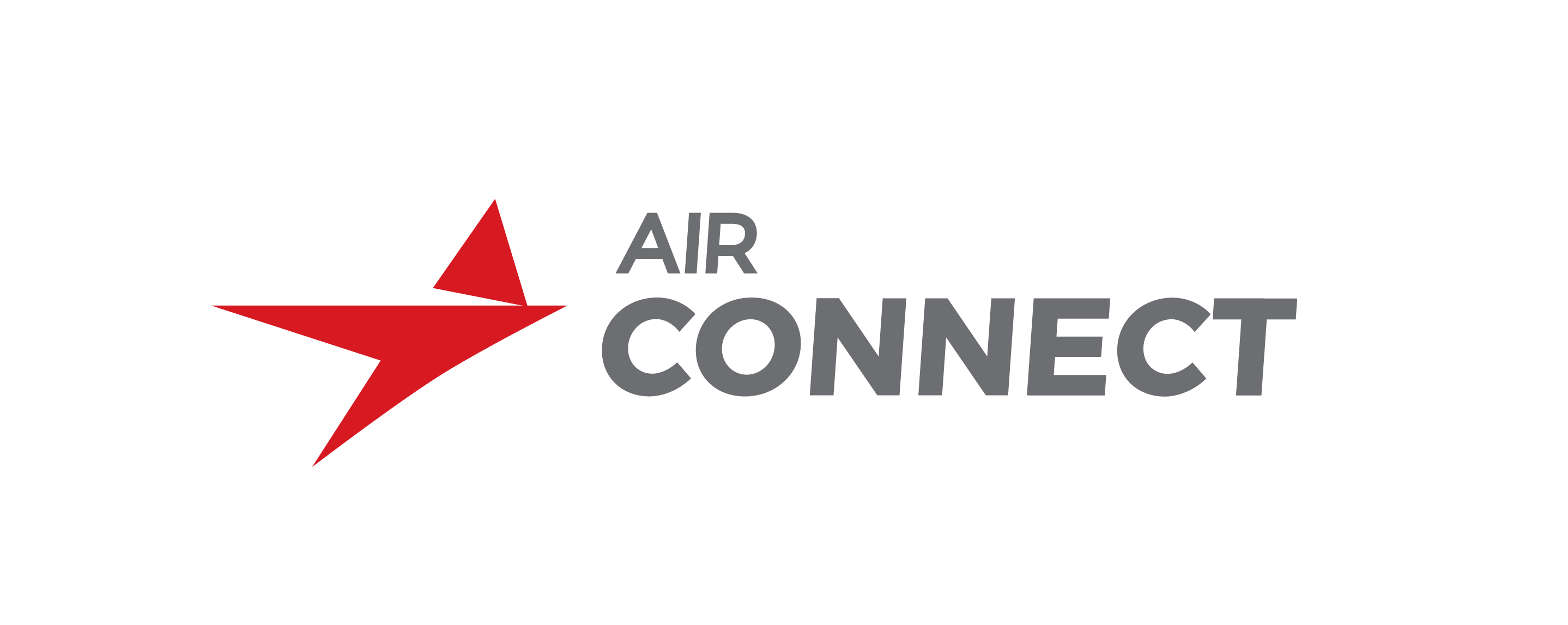 AirConnect logo